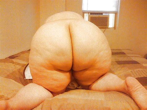 I Love A Bigg Ass 42 LEGEND Porn Pictures XXX Photos Sex Images 1515070 PICTOA