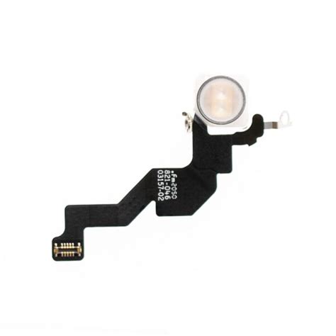 Flashlight Flex Cable Iphone 13 Mini Mobile Phone Parts Center