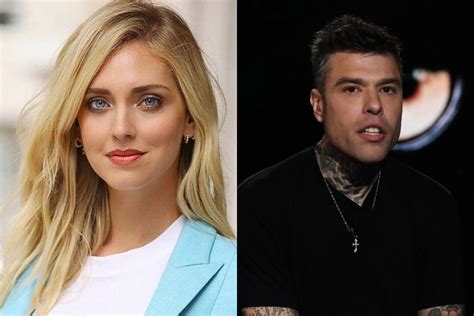 Fedez Testo Nuova Canzone Sexy Shop Attacca Le Amiche Di Chiara