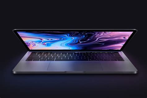 Veremos Nuevos MacBook Pro De 14 Y 16 Pulgadas Con Apple Silicon En