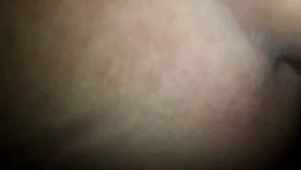 Steel Gay Porn Videos Sex Model Nudes XHamster