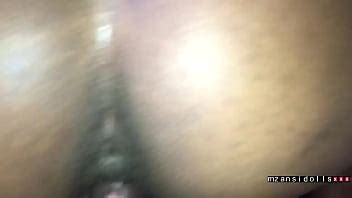 Ama k años follándose a un chico de al lado XVIDEOS