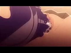 Xvideos 53 Xxx Mobile Porno Videos Movies IPornTV Net