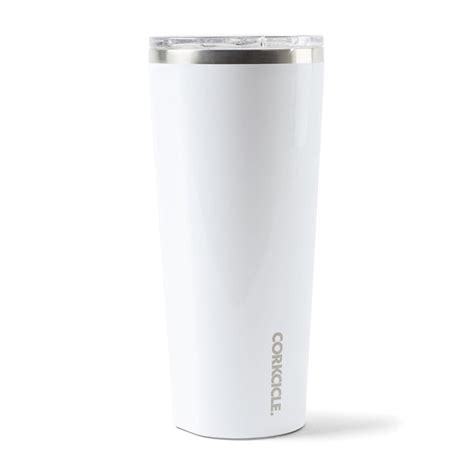 Corkcicle - Tumbler 24oz – Threadfellows