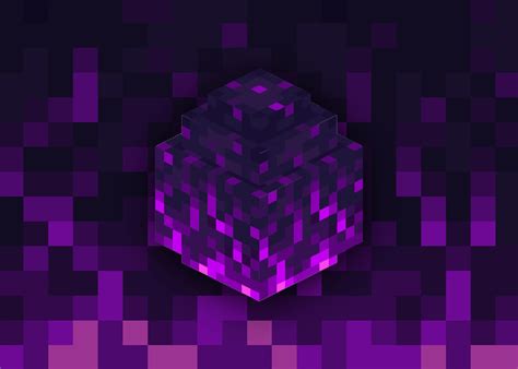 Minecraft Ender Dragon Egg