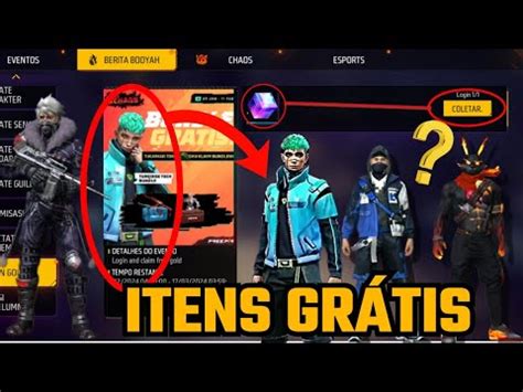 Urgente Skin Gr Tis Loja Misteriosa Sombra Roxa Cubo Gr Tis