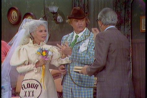 Tv Ep 1911 Red Skelton Wiki Fandom