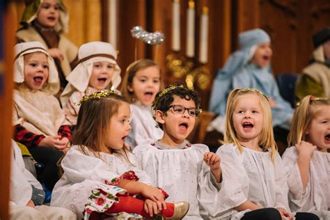 Les Bienfaits Du Chant Choral Pour Réduire Lanxiété Et La Dépression