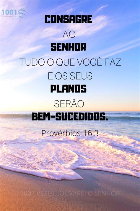 Frases E Versículos Frases Sobre Jesus Versiculos Motivacionais