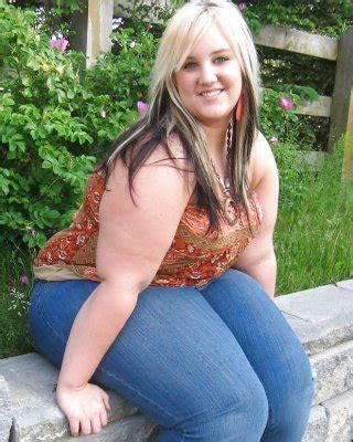 Busty Tight Clothed Bbw Porn Pictures XXX Photos Sex Images 1031828 PICTOA