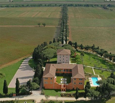 Tuscany. Italy | Hotels in tuscany, Family friendly hotels, Top 10 hotels