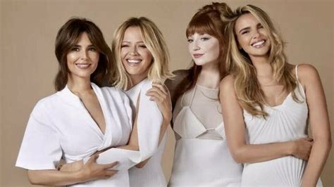 Cheryl Cole Leaked Nude Photos And Videos