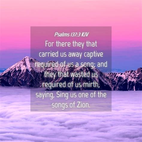 Psalms 1373 Kjv Bible Verse Images