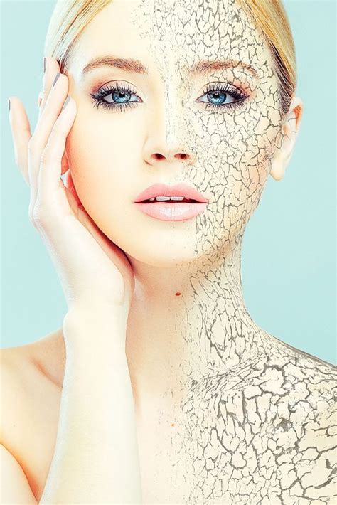 Pin by Amildiul on Обои для текстов | Beauty skin quotes, Dry skin on ...