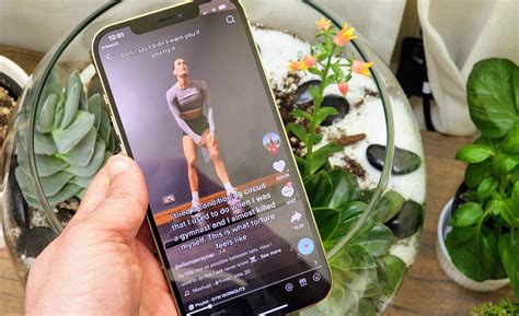 sling freestream free movies 4