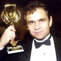 Rick Savage Innocense Bound Hardcore Hardcore Porn By Faphouse Xhamster