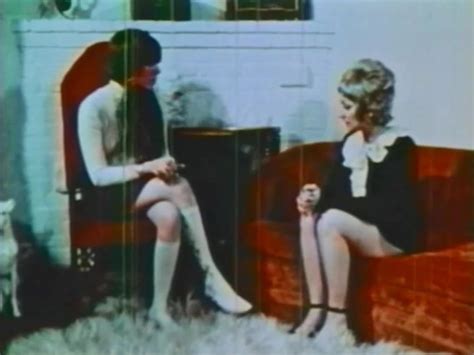Theatrical Trailer Oh Daddy Oh Daddy Mkx Vintage Porn XHamster