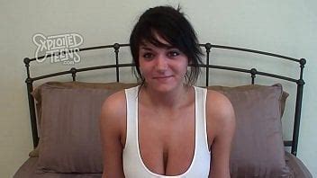 Skinny Petite Anal Watch The Best Free Porn LetMeJerk