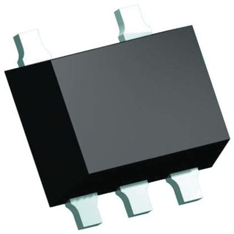 Nexperia Tvs Diode Surface Mount Sot Price From Rs Unit