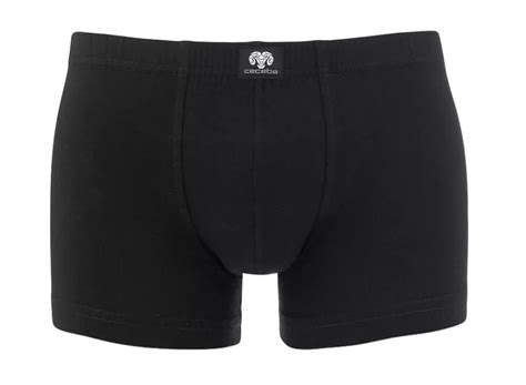 Ceceba Pak Heren Boxershorts Katoen Kopen Katoen Bekijk Online