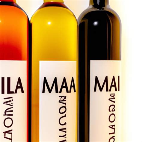 Saborea Mallorca Descubre Los Mejores Vinos De La Isla