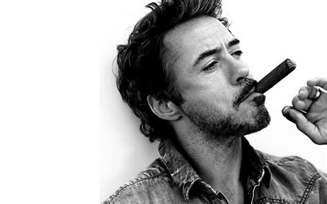 Robert Downey Jr Desktop Wallpaper Robert Downey Jr Photos Cool