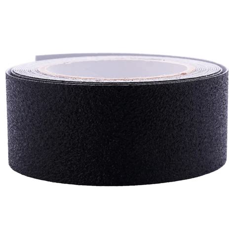 5cm Thickness Rubber Non Slip Tape Self Adhesive Foam Car Trim Body