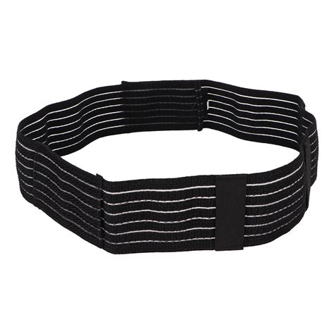 Reusable Peritoneal Dialysis Catheter Belt - Nepal | Ubuy