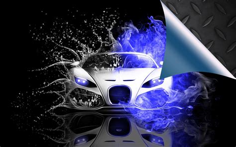 Android용 Luxury Cars Live Wallpapers APK 다운로드