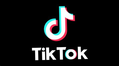 UK's chief spy issues warning to 'think before you use TikTok' | The US Sun