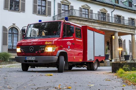 Fahrzeuge Technik Feuerwehr Schwanewede