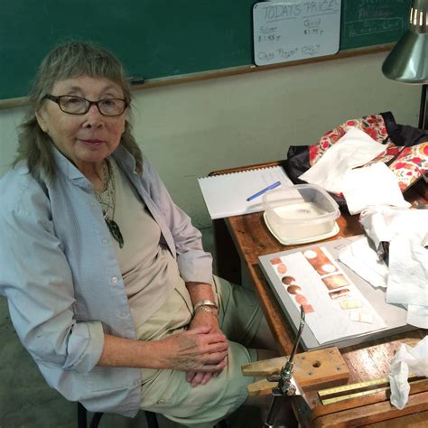 This port st lucie fl neighborhood is actually a hidden gem 7