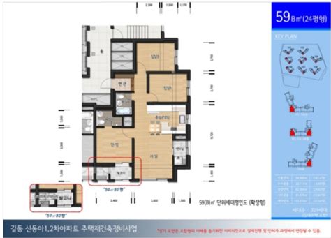 강동 헤리티지 자이 분양가일정 네이버 블로그