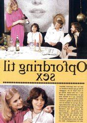 Sheer Pleasure Of Copenhagen ZB Porn