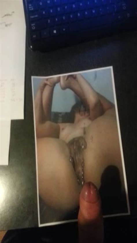 Show Us Your Pussy Page XNXX Adult Forum