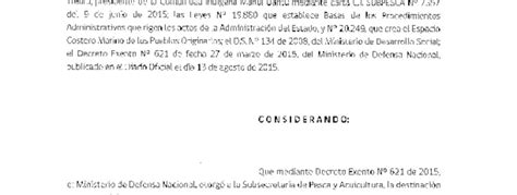 Res Ex N 2077 2016 Prorroga Plazo Para Entrega De Plan De