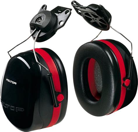 Ear Plugs Vs Ear Muffs Which Offers The Best Hearing Protection