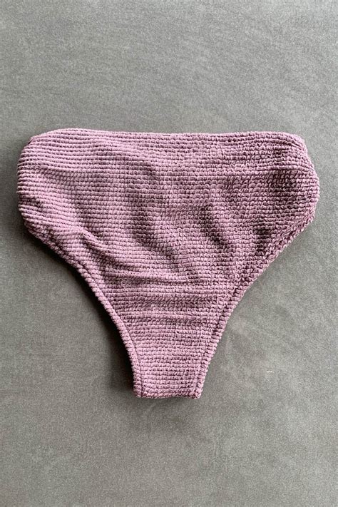 Biquíni Calcinha Hot Pants Oli Magia