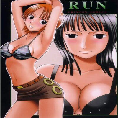 Hentai Directory Authored By CRIMSON Sorted By Name A Z Page 1 Free On Hentai2Read