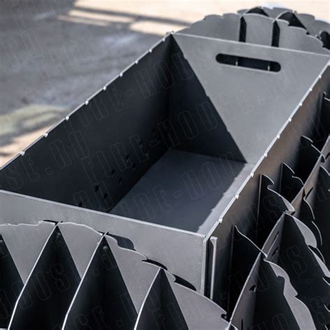 Мангал Медведь Гризли - Объемный 3D мангал для дачи