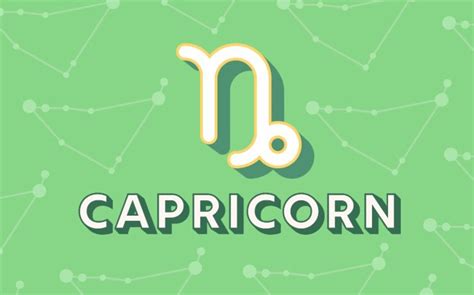 25 Capricorn Celebrities: Famous Capricorn Actors, Musicians and More ...