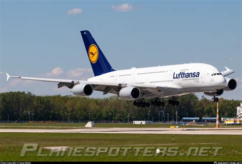 D AIML Lufthansa Airbus A380 841 Photo By Pascal Weste ID 1623263