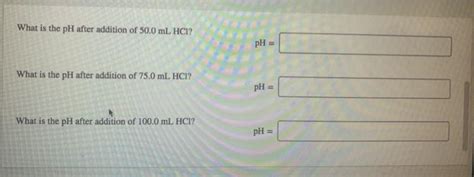 Solved The Pky Values For The Dibasic Base B Are Pkp Chegg