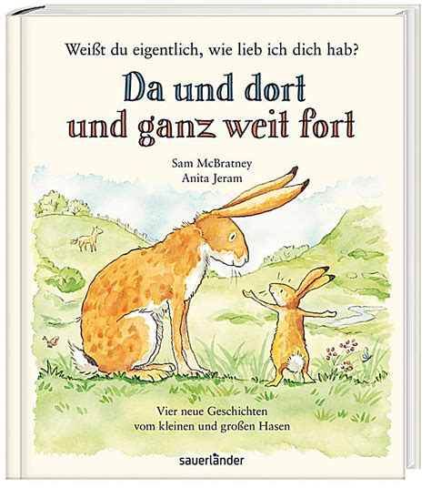 Wei T Du Eigentlich Wie Lieb Ich Dich Hab Da Und Dort Und Ganz Weit