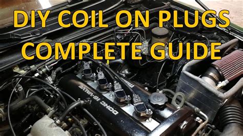 Ls Miata Coil Wiring Diagram