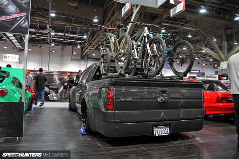 SEMA-Trucks-3 copy - Speedhunters