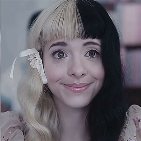 Melanie Martinez Edit Comp Entry Super Lazy Bc Im Busy Youtube