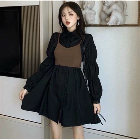 S T M S Mi Ph I O Croptop C M U En Nude Tr Ng H Nh Th T H Ng C S N