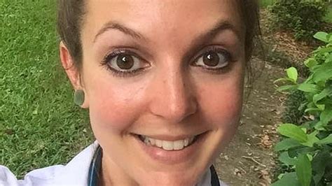 Disturbing New Update Emerges After Horny Nurse Was Caught Raping Year Old Stepson