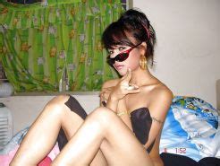 Ladyboy Kai Aka Gai From Bangkok Porn Pictures XXX Photos Sex Images PICTOA